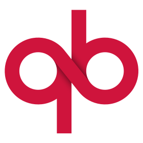 QBCore
