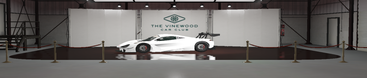 Progen GT