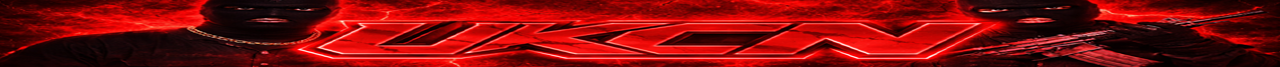 UKCore Network | UK-Based Semi-Serious Roleplay
