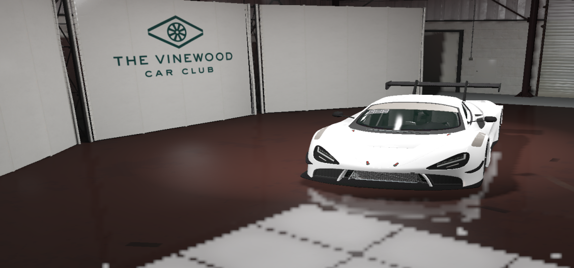 progen_gt_2.webp