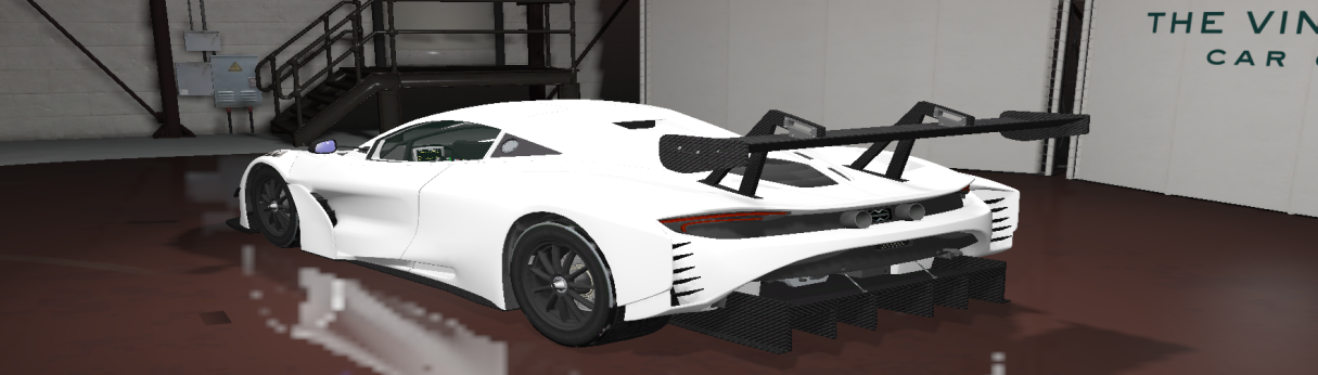 progen_gt_3.webp