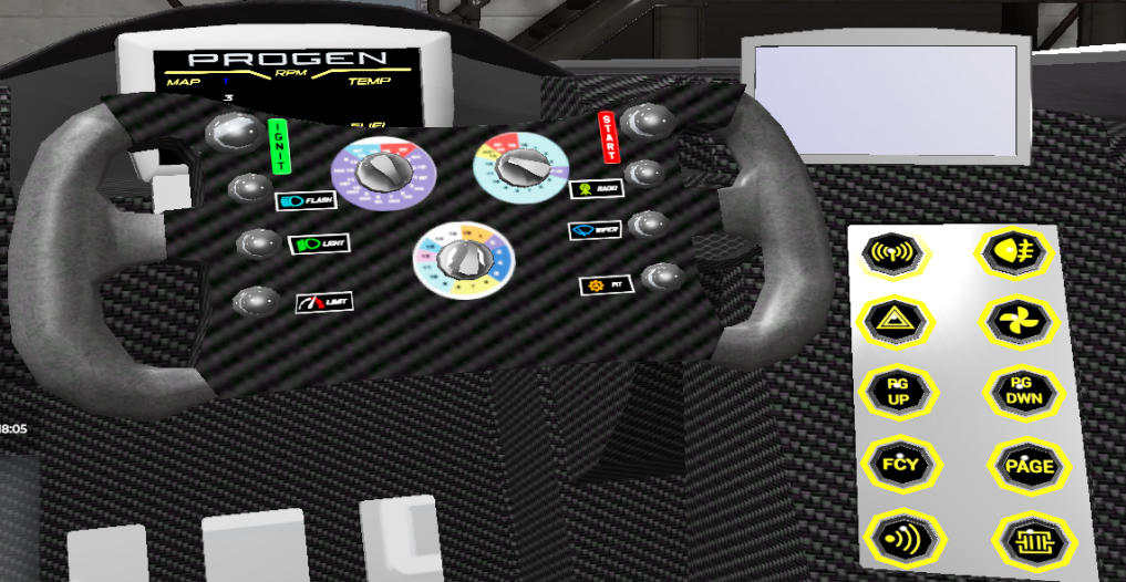 progen_gt_4.webp