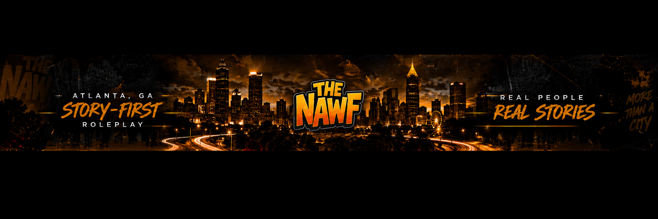 Serverdetails The Nawf Roleplay