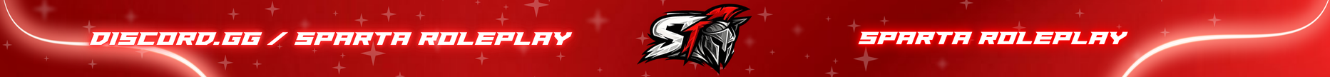 SPARTA COMMUNITY S1