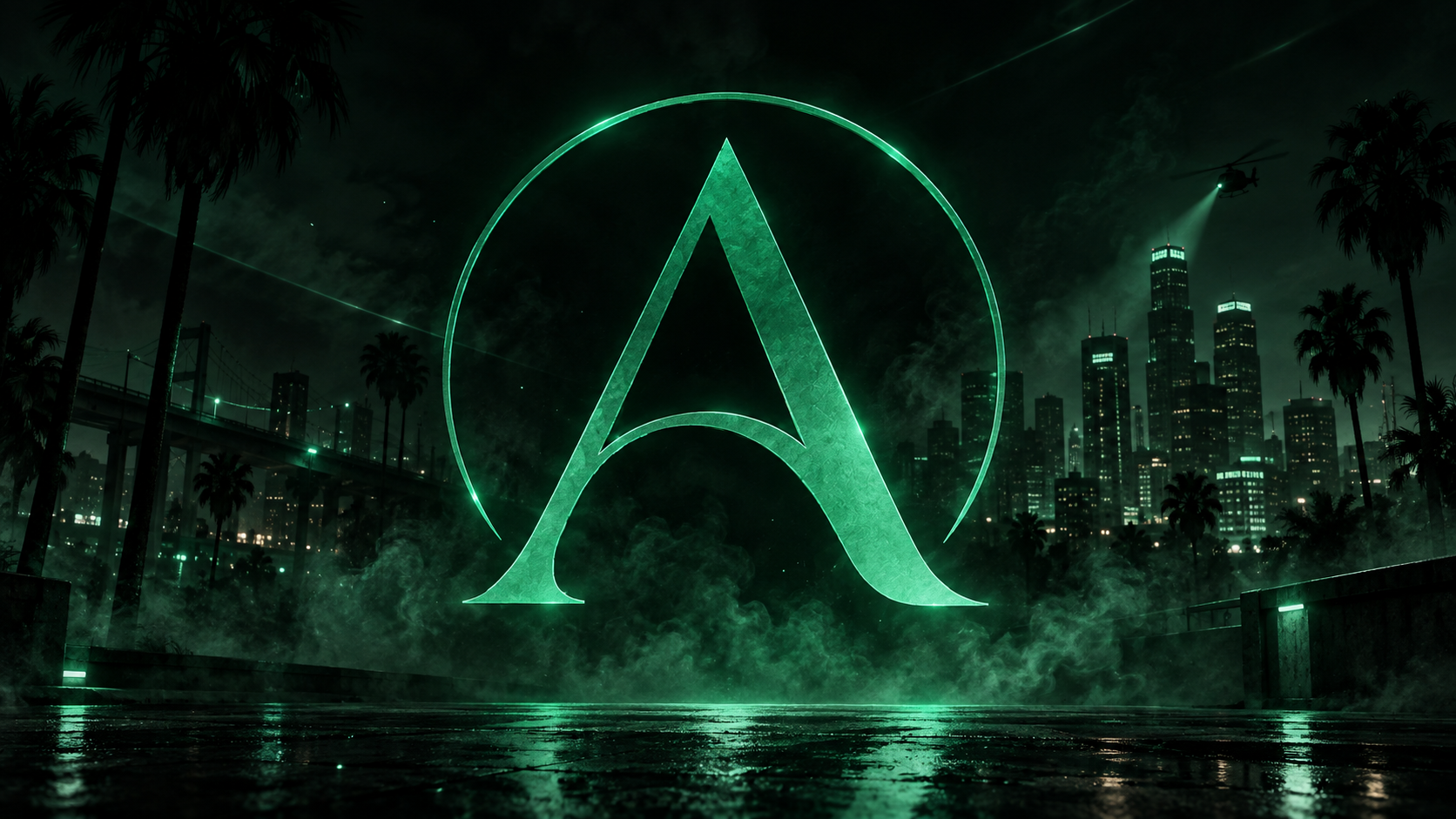 Avenue Roleplay