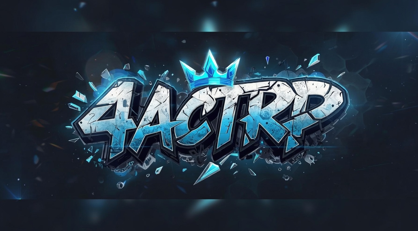 ^4[SOON] 4Act RP