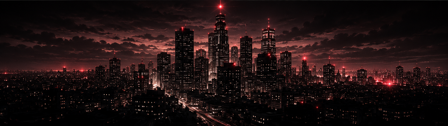 DarkStar Roleplay