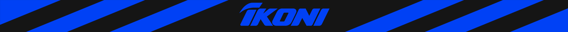 Ikoni Banner