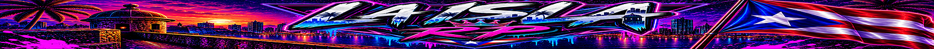^5[^2P^9R]👑^2La Isla Rp^7 👑 ^8ROLSERIO ^0/ 🚗^6AUTOS ^8REALES ^0/ 👕^2ROPA ^5RE^9AL ^0/ 🚧^1PISTA ^9DE ^4CARROS ^0/ ⚠️^2SCRIPTS ^3U^5NI^6COS ^0/ ^7MAPEOS ^2UNI^1COS ^0/ 🎰^8MUCHAS ^9AREAS ^3DE ^4ENTRETENIMIENTO ^0/ 🚓^8POLICIA ^0/ 🚑^1EMS ^0/ 🧰^2MECANICO ^0/ 🔫^8BARRIOS ^0/ 💊^9CASERIOS ^0/ ⚔^4MAFIA ^0/ 🩰^5PUTICLUB