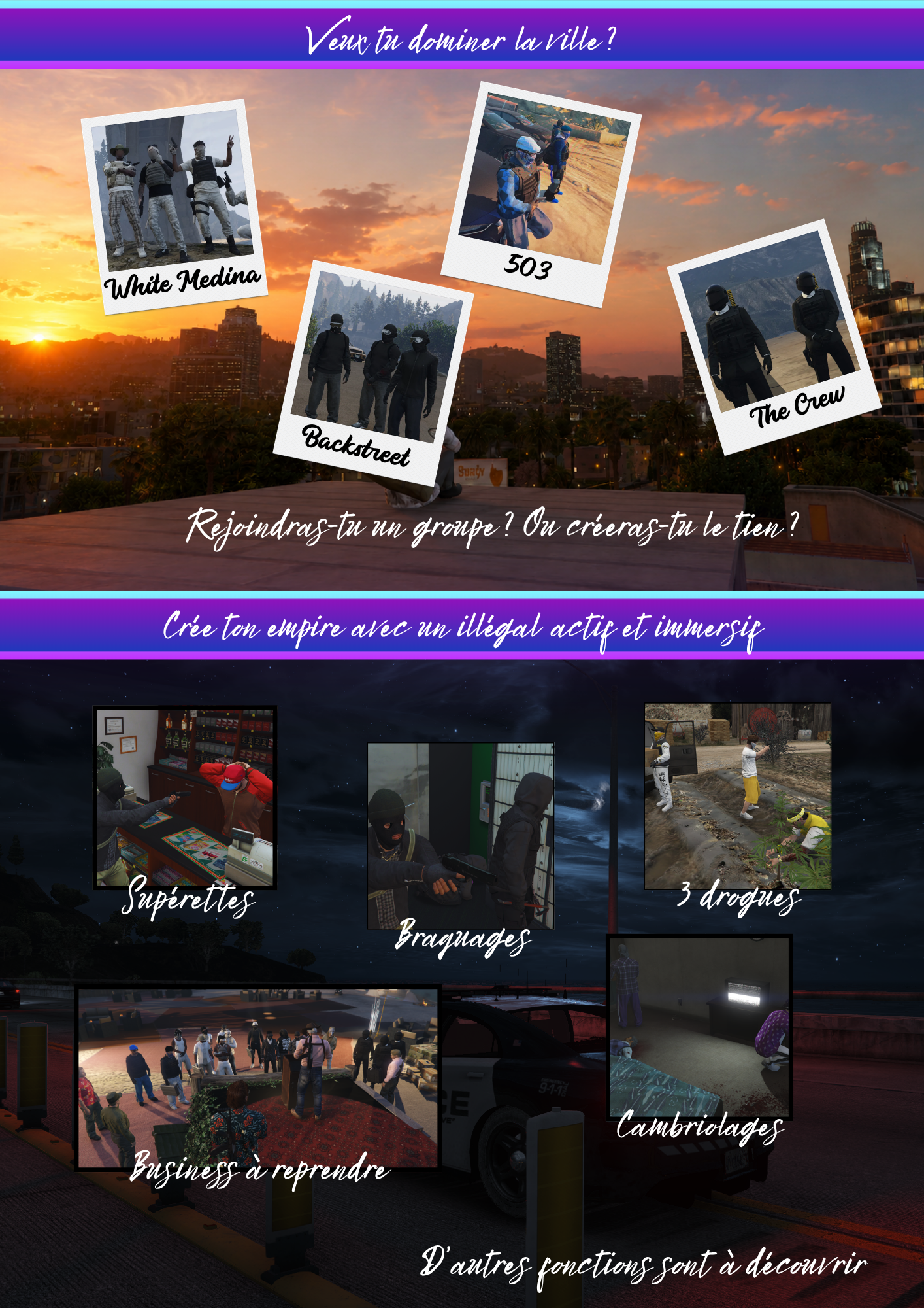 Whitelist100InGame.png