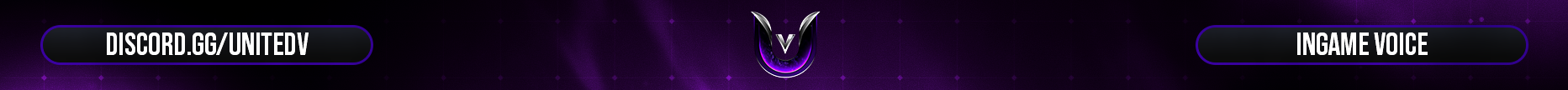 UnitedV Roleplay