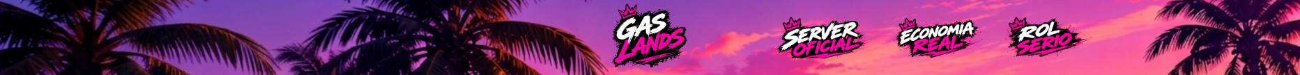 GASLANDS