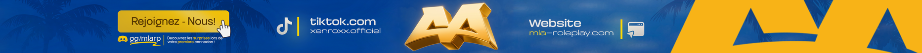 MLA DEV