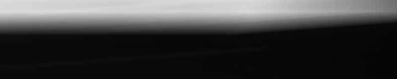 RIVAL PVP ✘ DEIN SERVER! banner