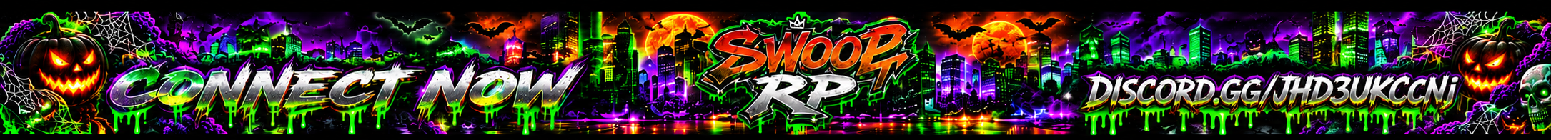 SWOOP RP