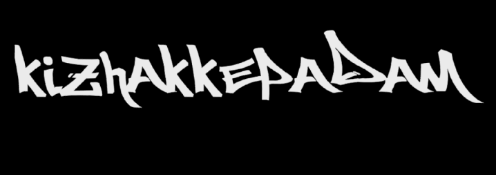 Kizhakkepadam V2.5