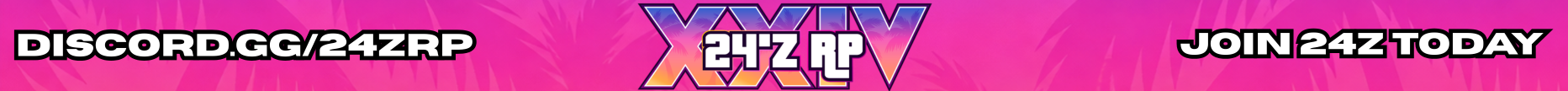 24Z RP