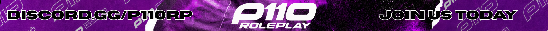 P110 RP