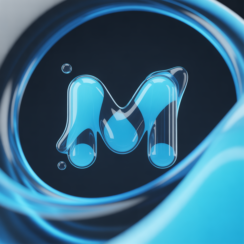 ^8MainRP