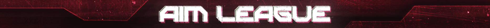 ^8Aim League ^7<<^4discord.gg/aimleague^7>>