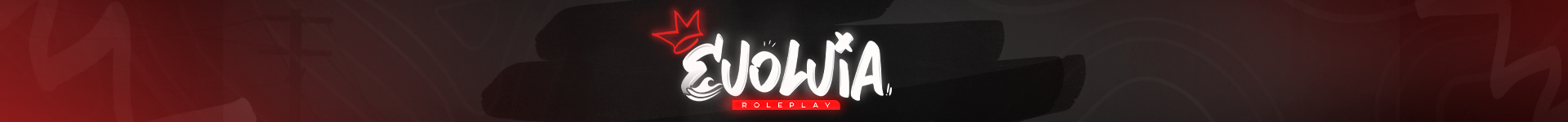 Evolvia Roleplay [+18]