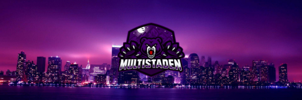 ^5Multistaden Roleplay - ^1discord.gg/msrp