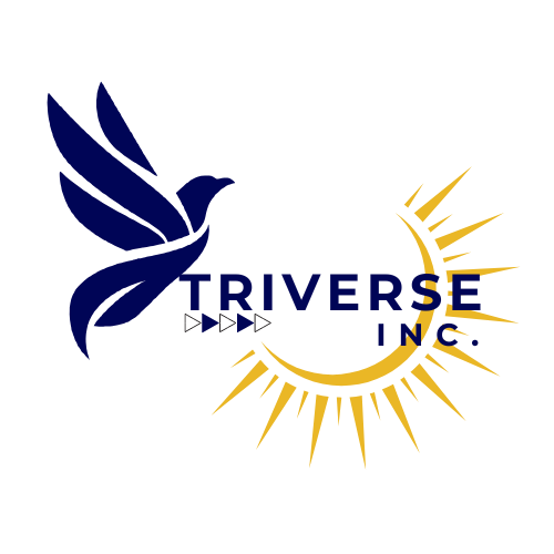 Triverse.inc - たんグラ2！ - atwiki（アットウィキ）