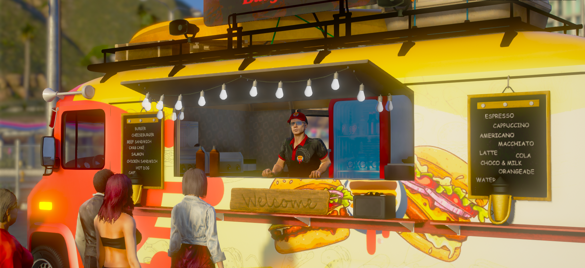 Shadow Byte Studio