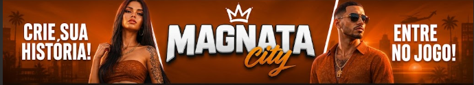 Serverdetails MAGNATA
