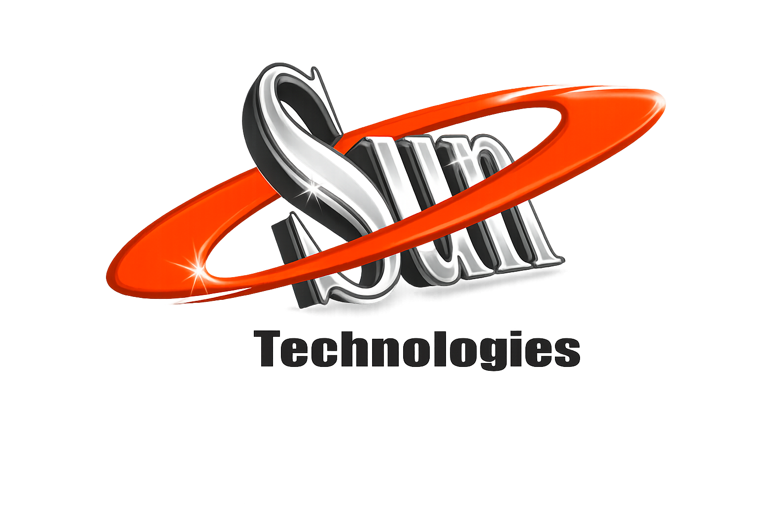 Sun Technologies