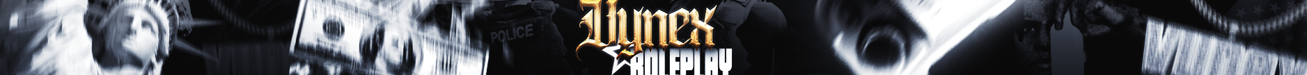 Vynex Roleplay