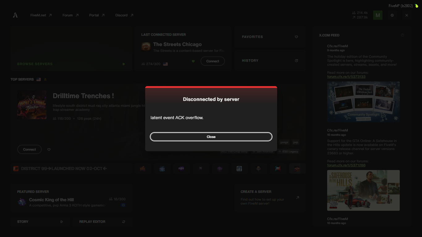 GTAV_20261002182657_trappmario_UntitledScreenshot_Medal.jpg