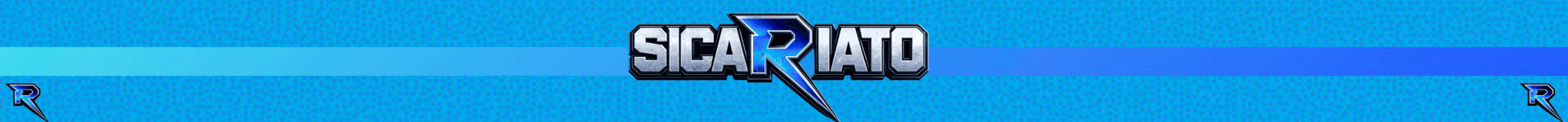 Sicariato RP