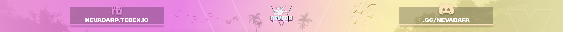 NevadaFA