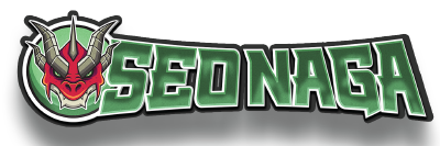 LIGAJUARA: Situs Bola Mudah Menang Disini Modal 10 Rb Via Qris