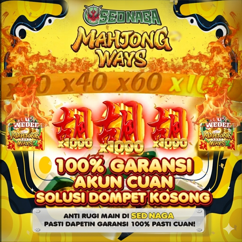 POS4D GANTI BREADCRUMB 2 Terbaru