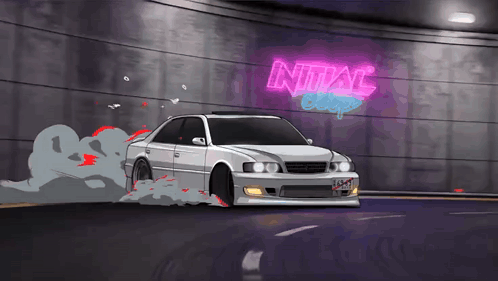 Nexus NG