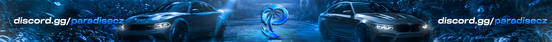 Paradise RP