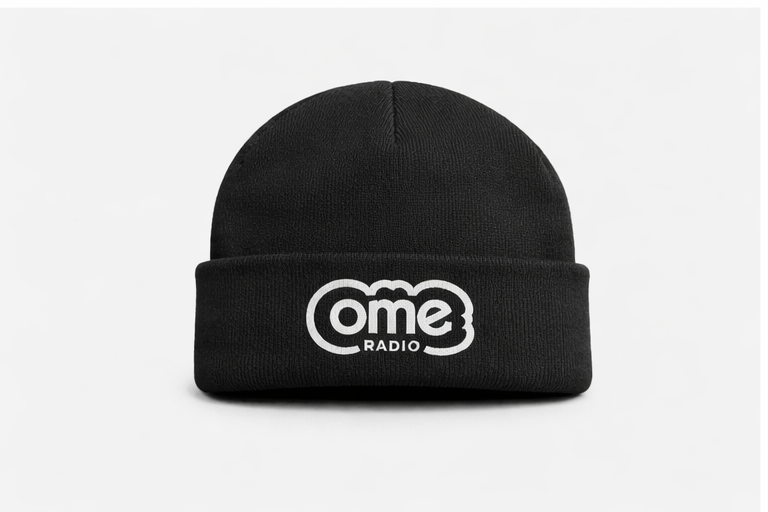 Beanie