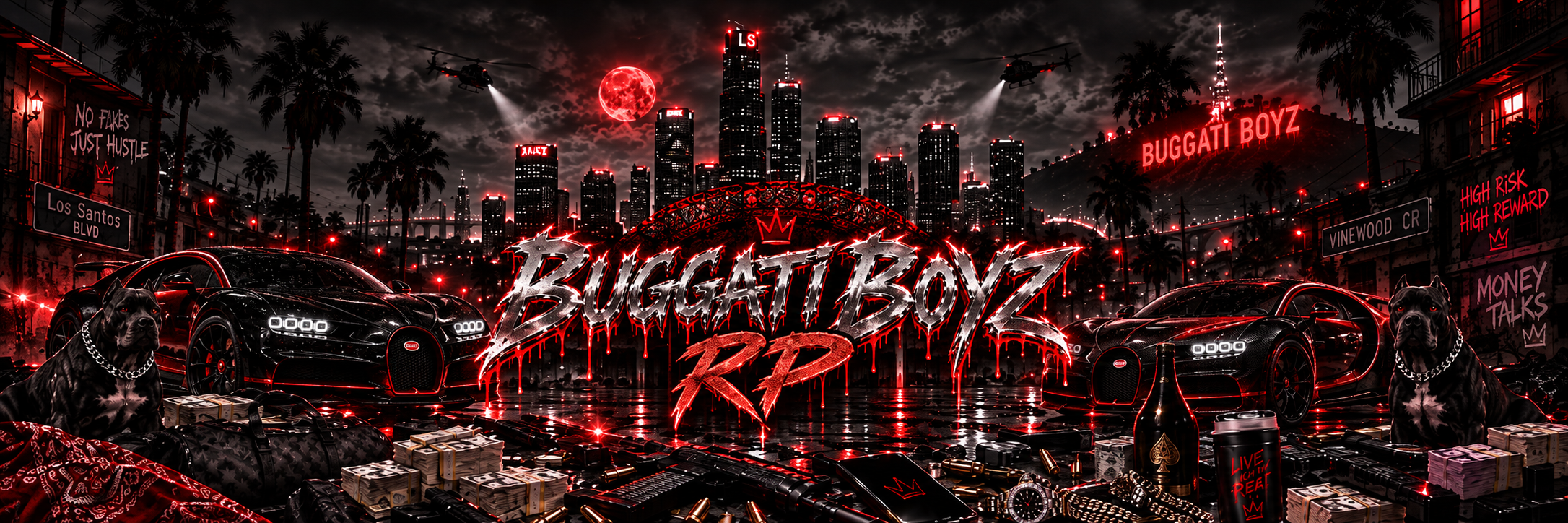 ^8BUGATTI BOYZ▬▬🡺[discord.gg/HuuXUSDZ4q]🡺