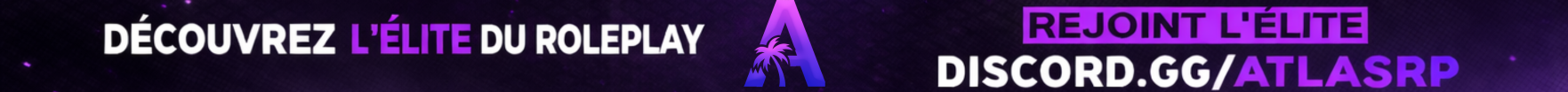 🌴A T L A S RP🌴