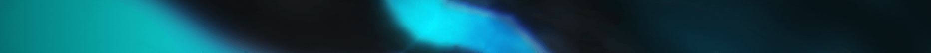 DETOX banner