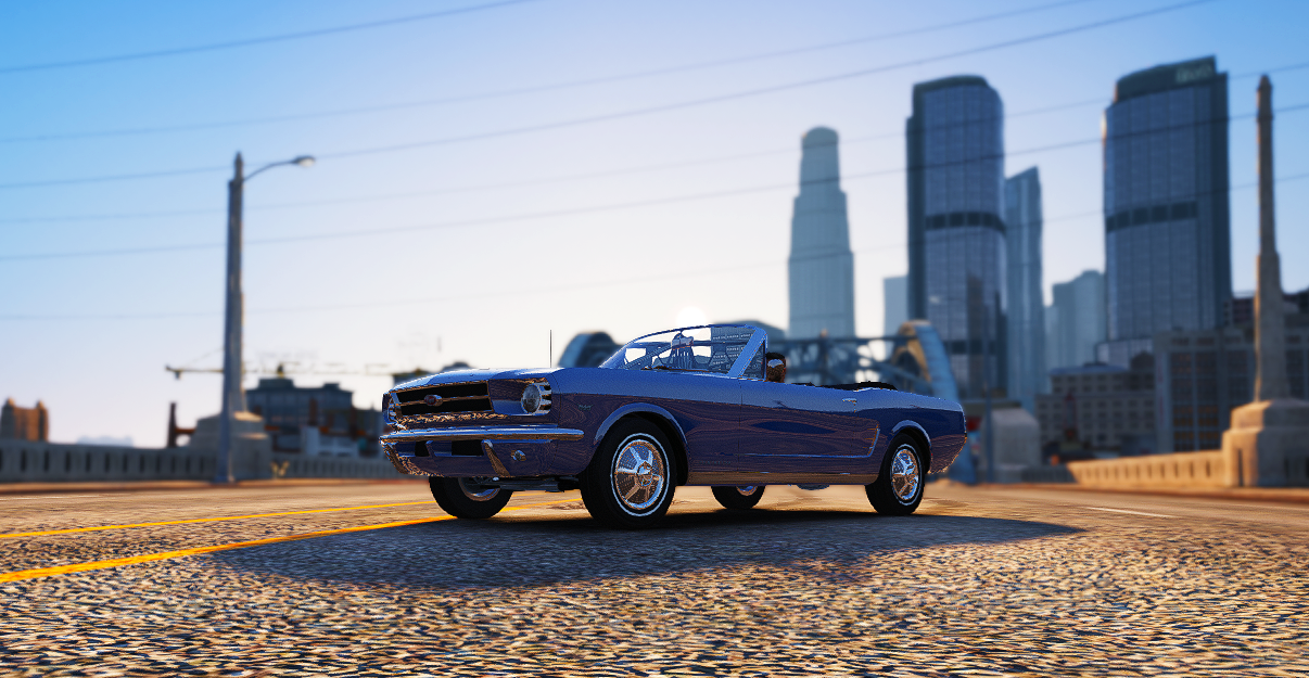 Dominator