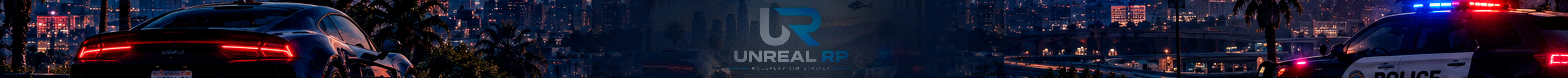 UNREAL TEST