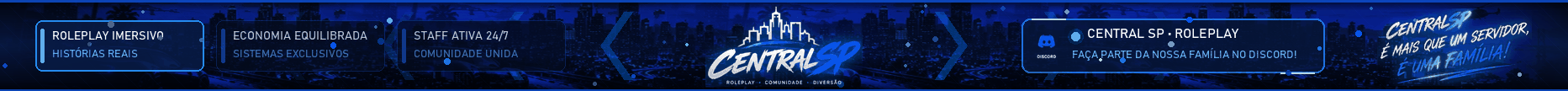 Central SP