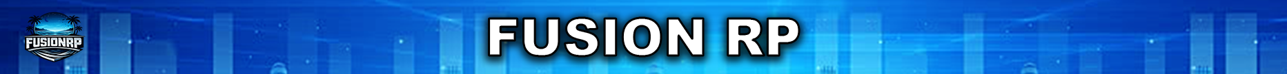 ^5Fusion 18+