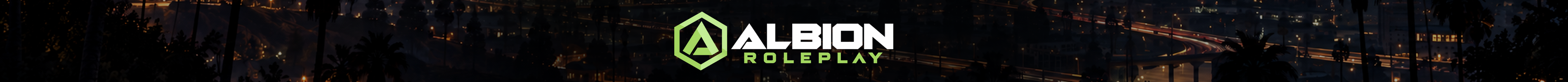 Serverdetails AlbionRP Allowlist Dev