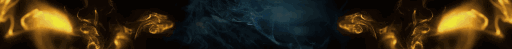 Ascended RP | EM BREVE NAS VOSSAS TELAS