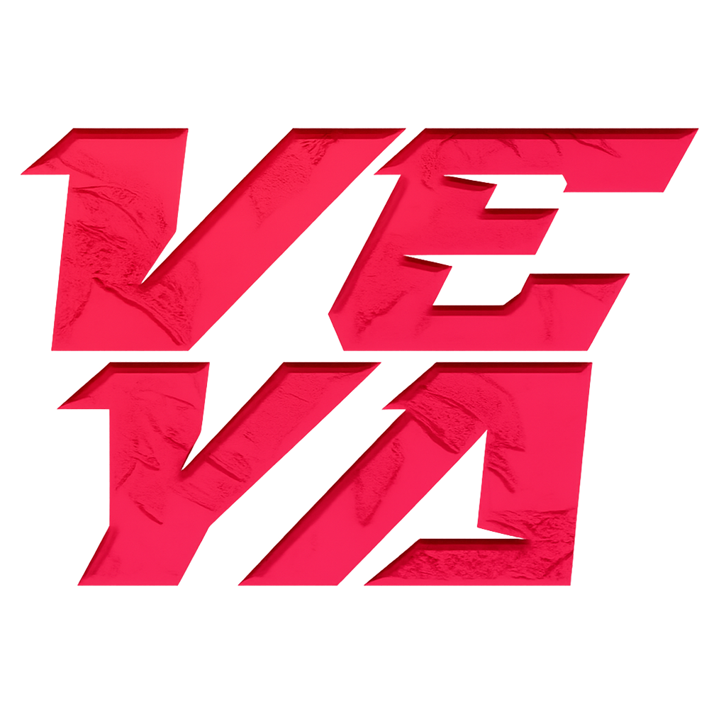 VEYA