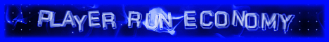 Secret Secret Roleplay banner